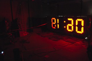adc02