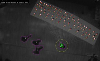 audiencesoft2