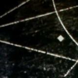 begotten00