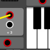 circuitsynth00