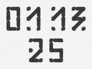 clockus01
