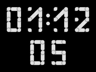 clockus02