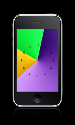 colormyday2
