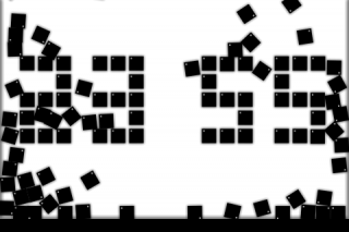 dotclock_01