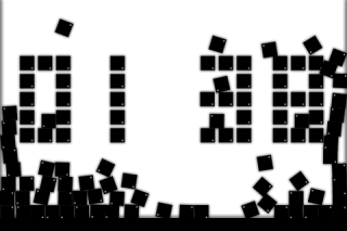dotclock_02