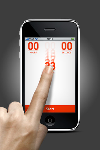 dragtimer01