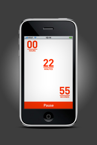 dragtimer02