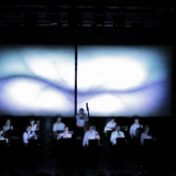 Heart Chamber Orchestra [MaxMSP]