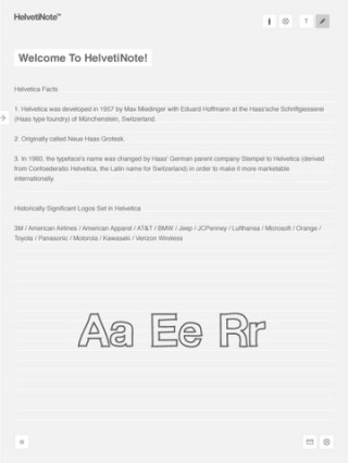 helvetinote01