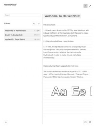 helvetinote02