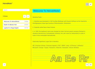 helvetinote03