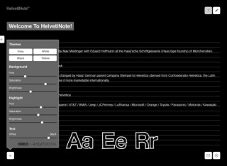 helvetinote04