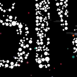 holer02