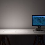 installation_overview