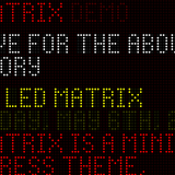 ledtheme03