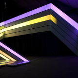 sound:frame Festival Lightrails [vvvv]