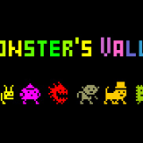 monstersvalley00