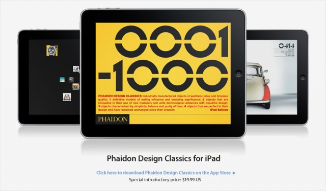 phaidon00x