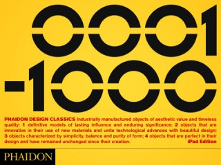 phaidon01