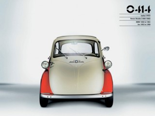 phaidon03