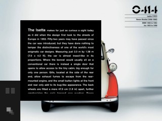 phaidon04
