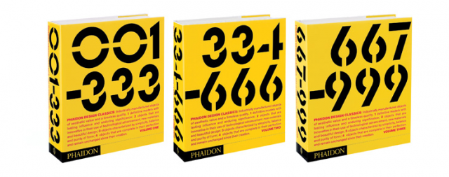 phaidon0books