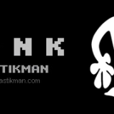 synk00
