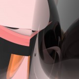 Phenomene01