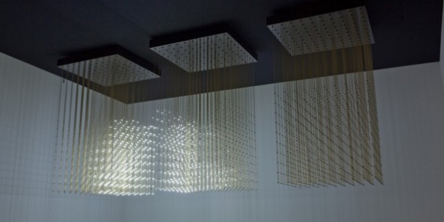 Swarm-Light-1-650x325