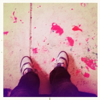 image2