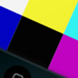 LiveView [iPhone, iPad, Mac]