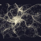 nodalGenesis-01