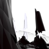 quake05