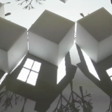 shadow01