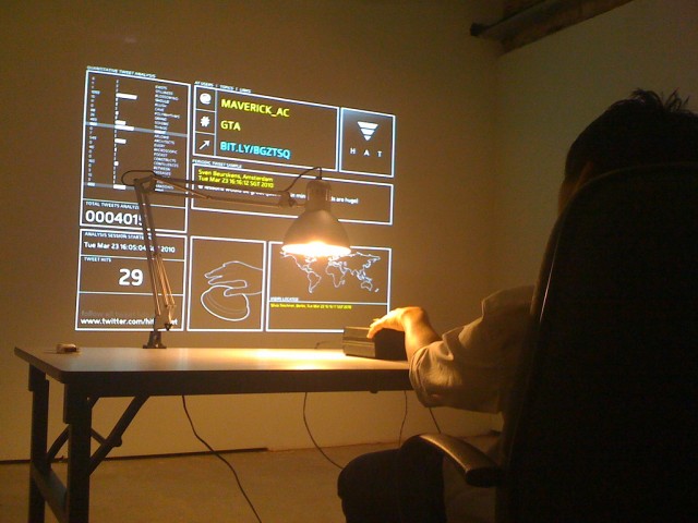 tweet04