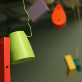 Olars [Objects]