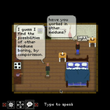 jasonrohen01