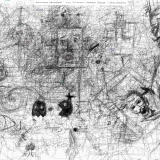 Multiuser Sketchpad [WebApp]