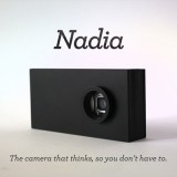 Nadia [Java, Objects]