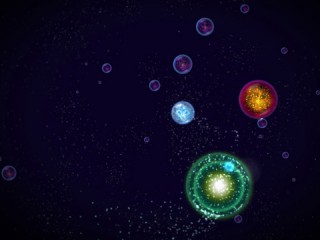 osmos01