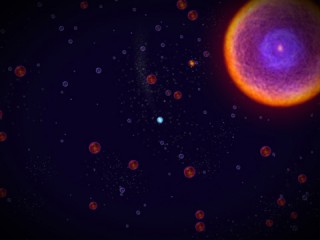 osmos02