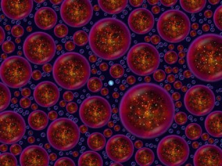 osmos04