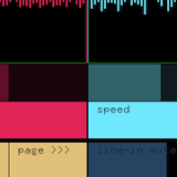 soundhive00