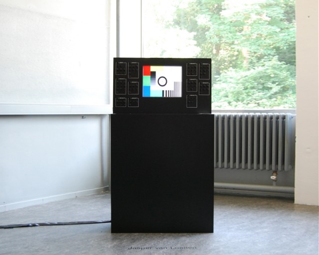 testscreen01