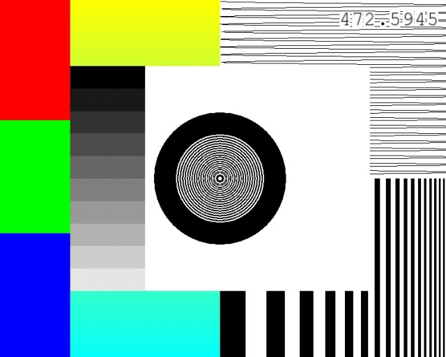 testscreen03