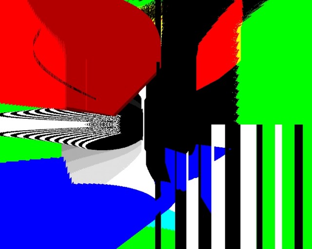 testscreen04