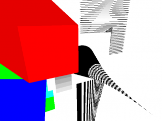 testscreen08b