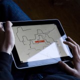 Sonic Wire Sculptor [iPad, oF] – Preview