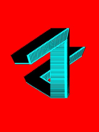 KunstBauen01