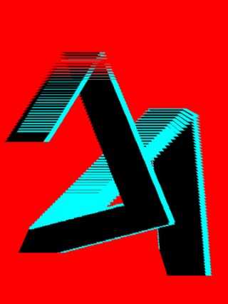 KunstBauen02